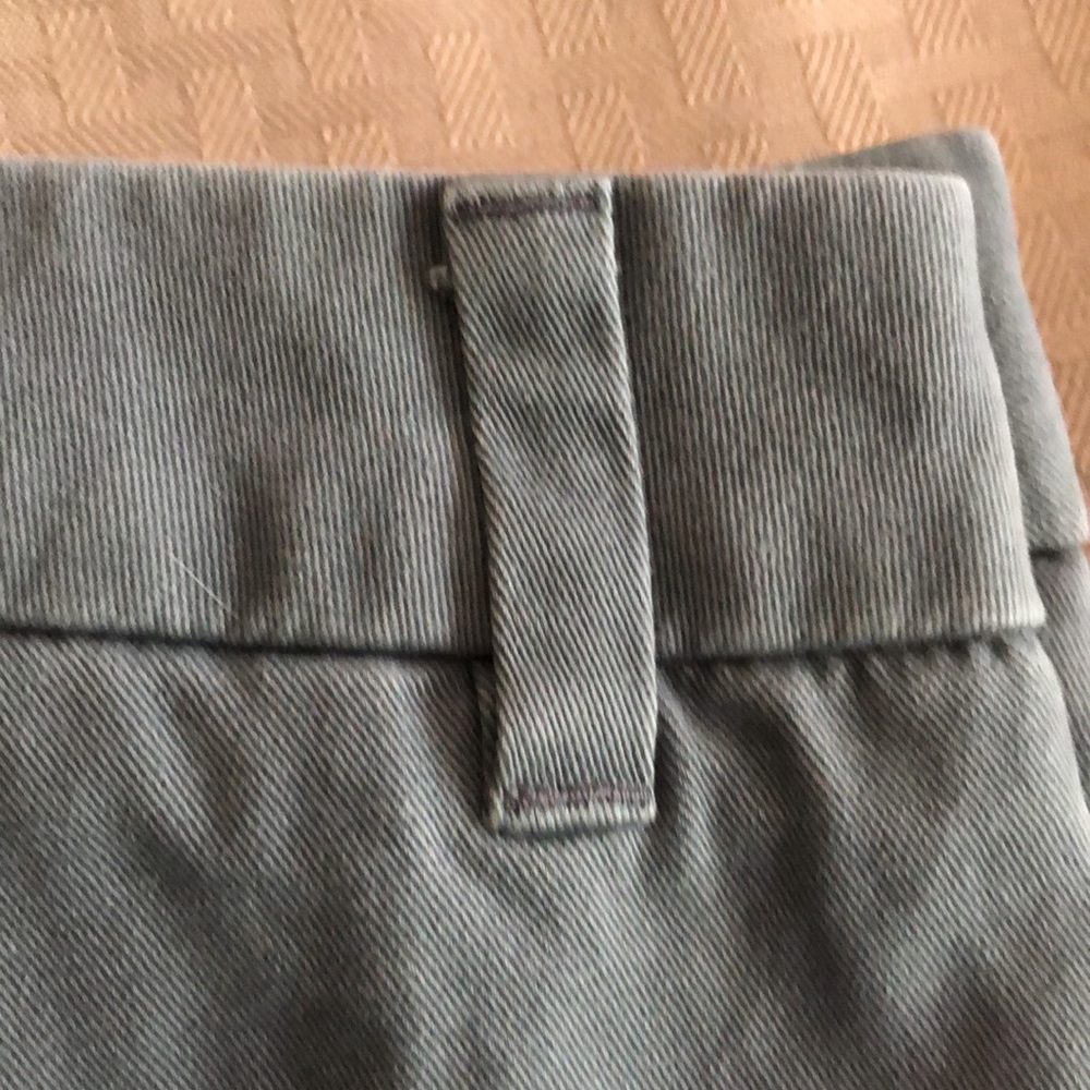 MERONA WOMENS SHORTS - Picture 3 of 8